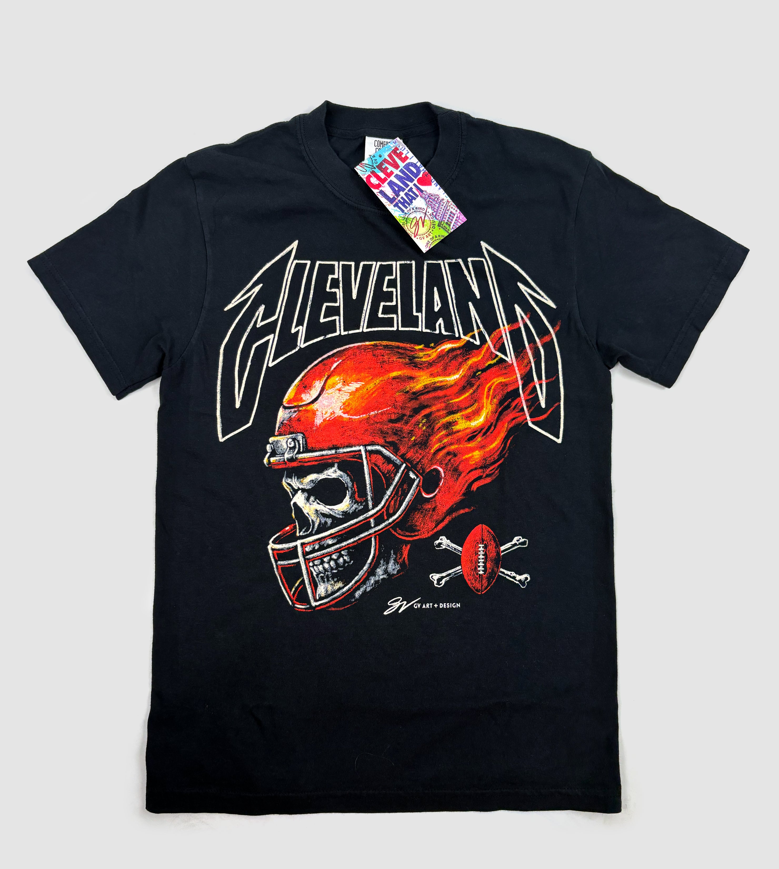 ClevelandSkullFlamesTshirt_0e9