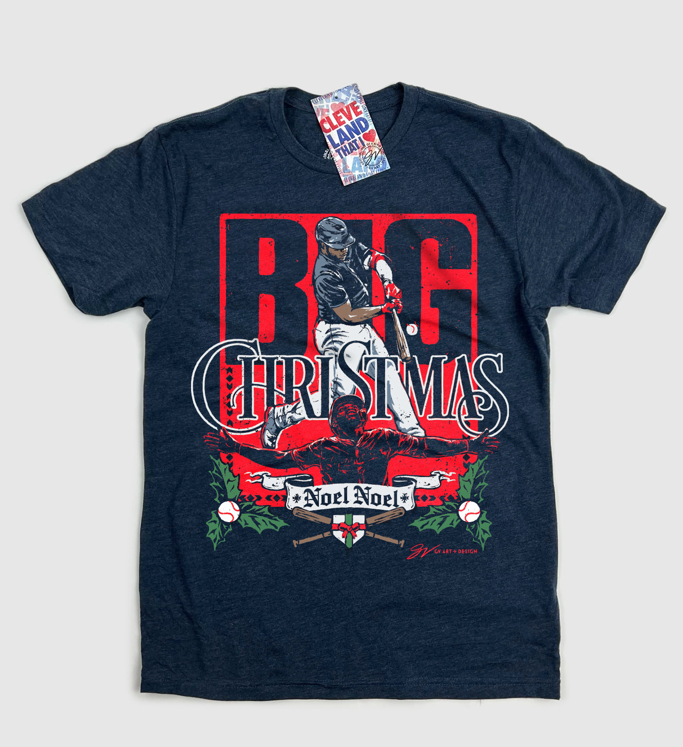big and tall christmas dress shirts Cosfo Christmas Big And Tall Button Down Shirts for Men Long Sleeve Collared Funny Shirts Loose Fit Vacation Party Casual Mens Shirts, Men's, Size:
