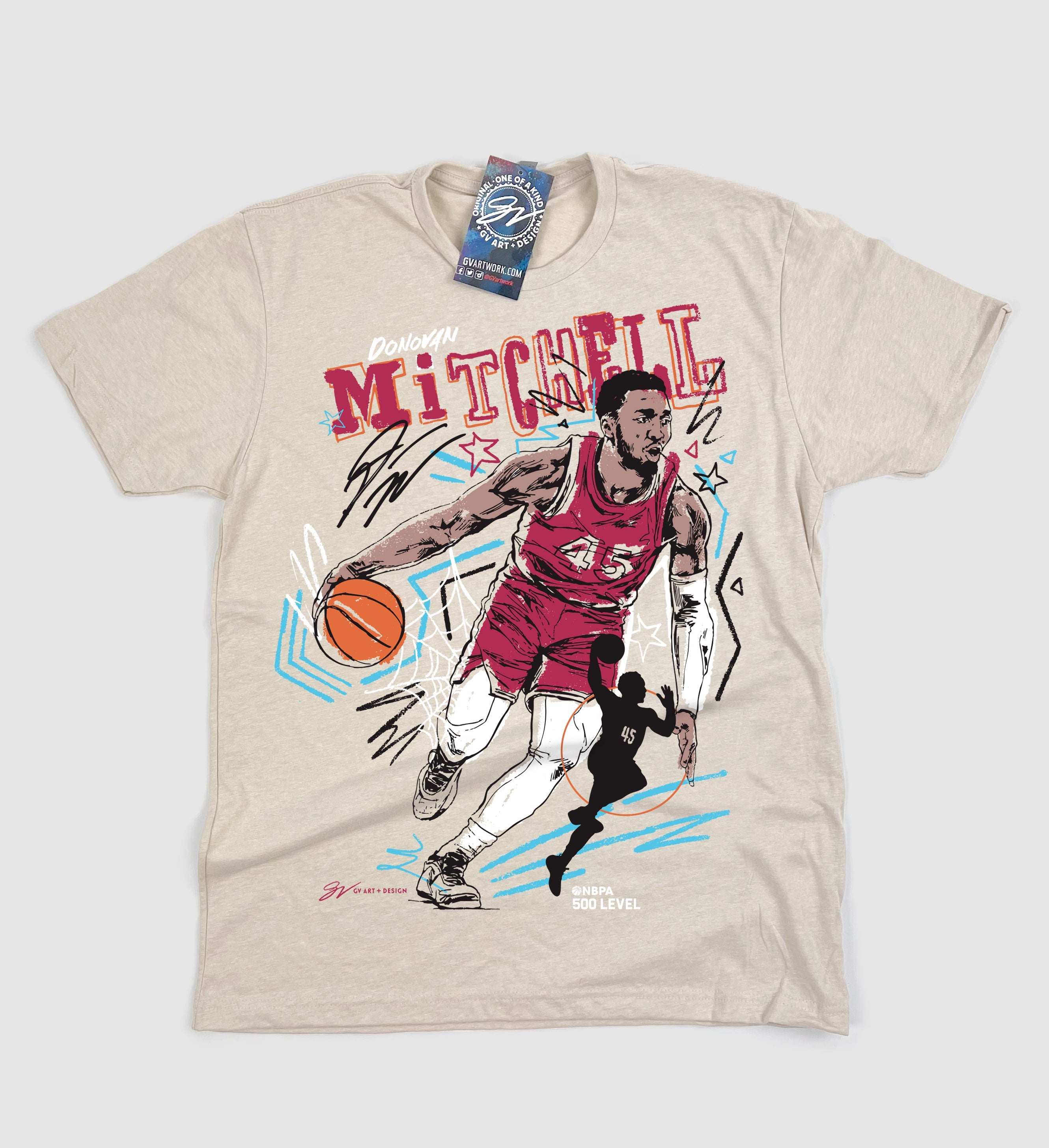 DonovanMitchellSketchTee.jpg?v