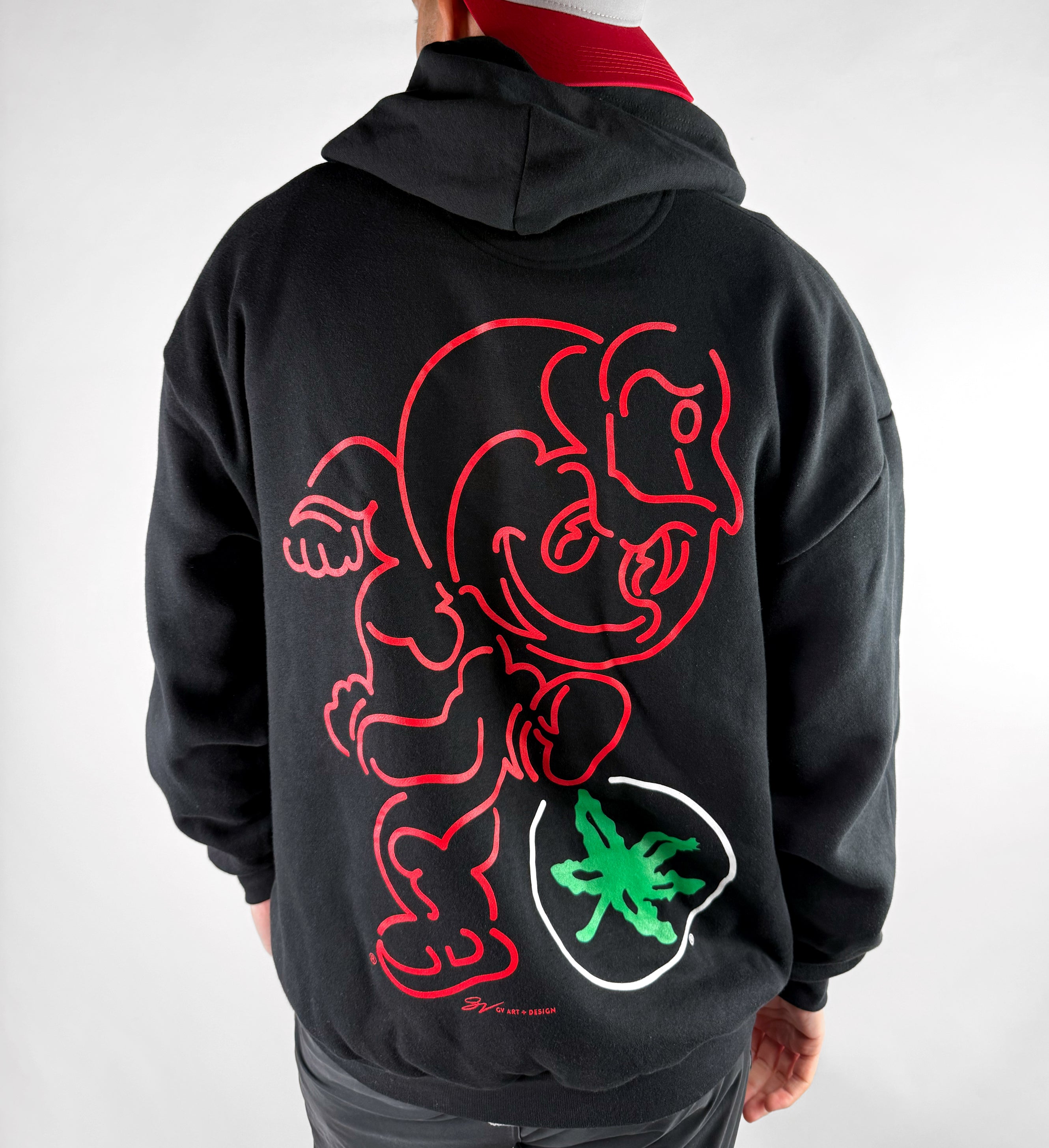 NeonBrutusHoodBack_f8b69de4-