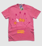 Kids Baby She Said Yes T shirt