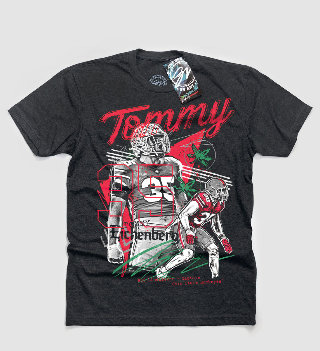 http://gvartwork.com/cdn/shop/files/TommyEichenbergTshirt.jpg?v=1698701581