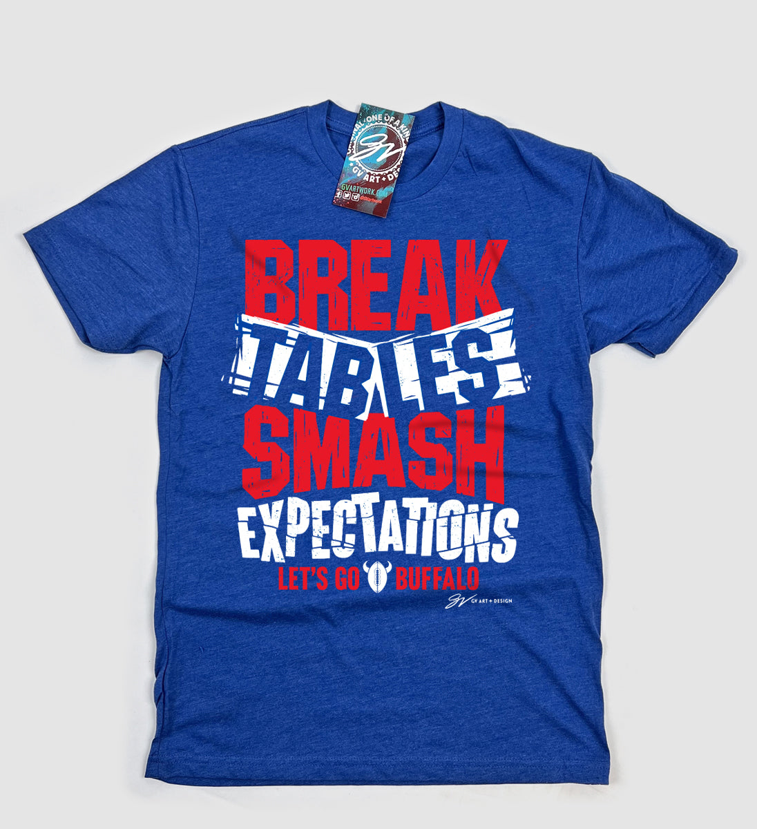 Buffalo Bills Buffalo a Drinking Town with a Football Problem shirt t-shirt  by To-Tee Clothing - Issuu