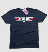 Cleveland Wingman Tshirt