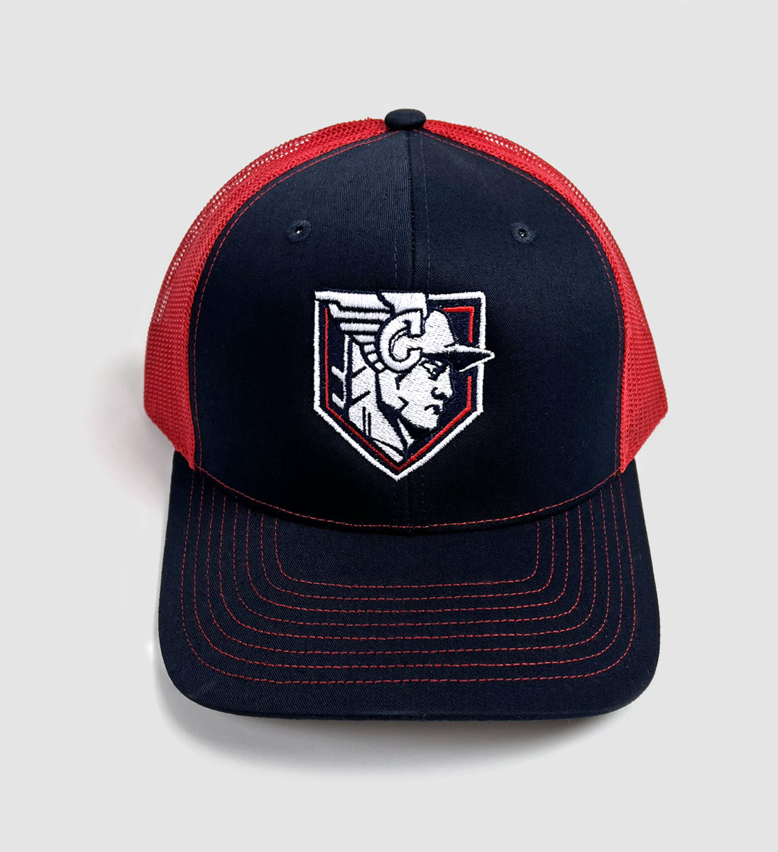 Cleveland Guardians Hats and Apparel
