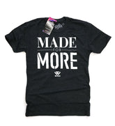 From Within - Made For More T shirt