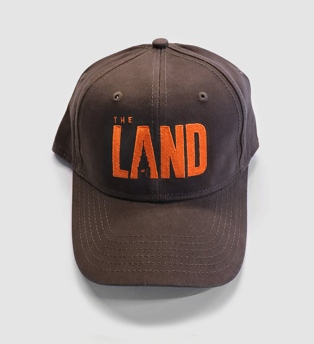 Personalized Cleveland Browns Superman Dad Logo All Over Print 3D Baseball  Cap - Grey-TPH - Love My Family Forever