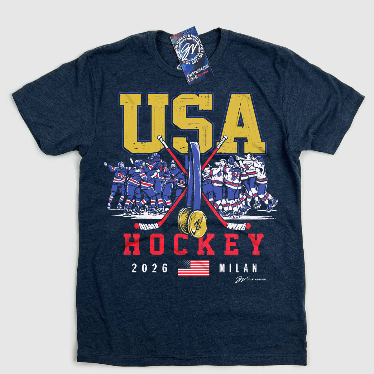 2026USAHockeyGoldMedalTshirt_1