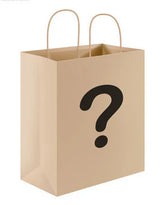 Final Sale Mystery Bag