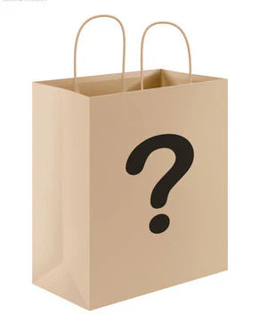 Final Sale Mystery Bag