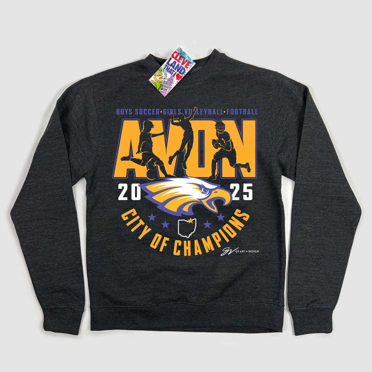AvonCityOfChampionsCrew_1200x1