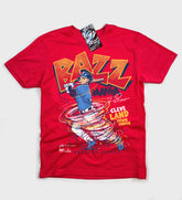 Travis Bazzana Bazz Mania Tee