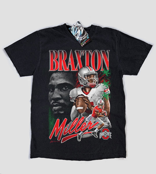 BraxtonMillerGraphicTee_grande