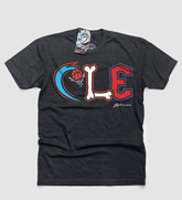 CLE Sports T Shirt