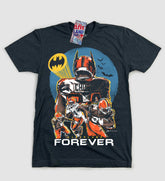 Cleveland Forever T Shirt