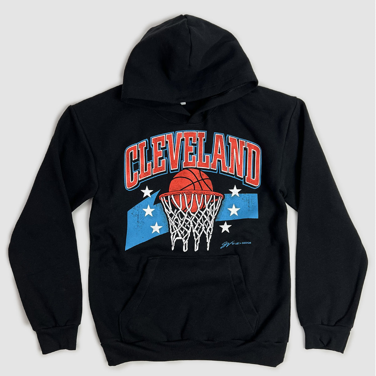 Cleveland90sNetSkylineHoodie_1