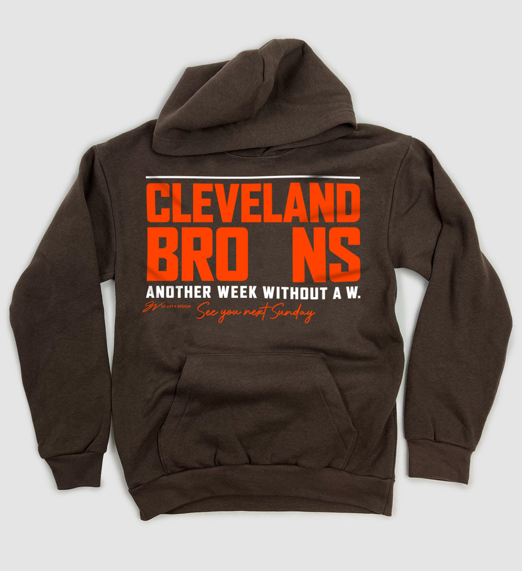 AWW SWEATSHIRT aww magazine スウェット B1On3Y+j0-L._CLa|2140,2000|