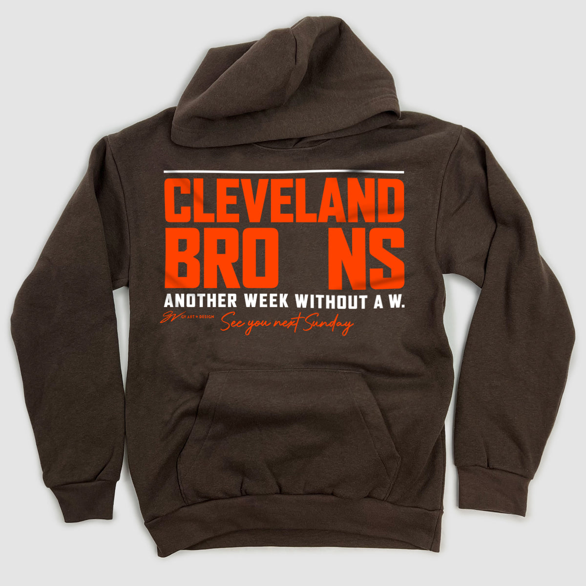 ClevelandBRO_NSHoodedSweatshir