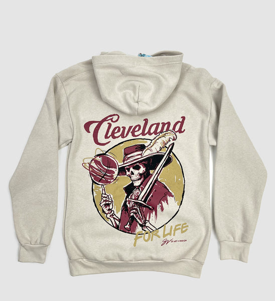 ClevelandBasketballForLifeHood