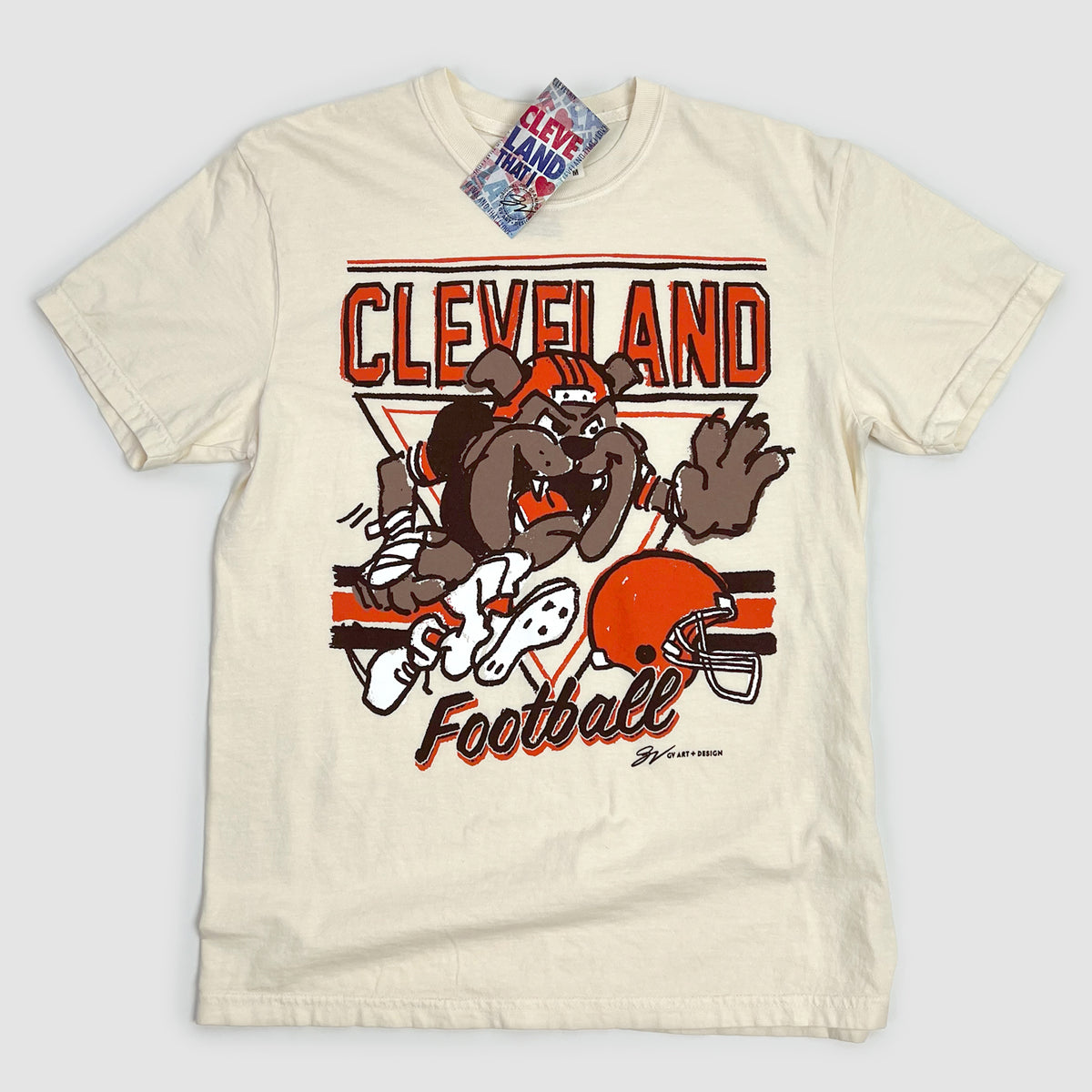 ClevelandCartoonDawgTshirt_120