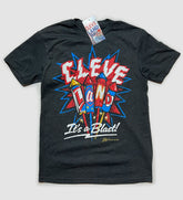 Cleveland It's A Blast T shirt