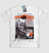Cleveland Original Swag
