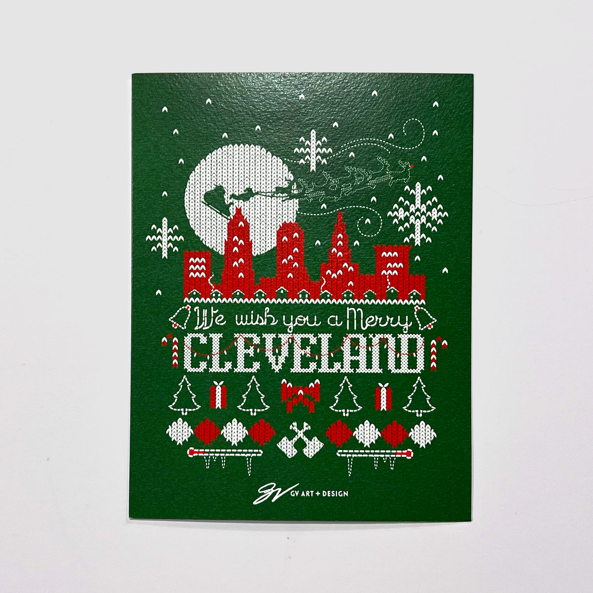 ClevelandSweaterGreetingCard_1