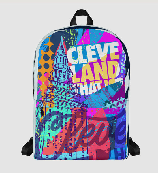 ClevelandThatILoveBackpack_gra