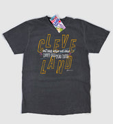 Kids Cleveland We Like What We Like