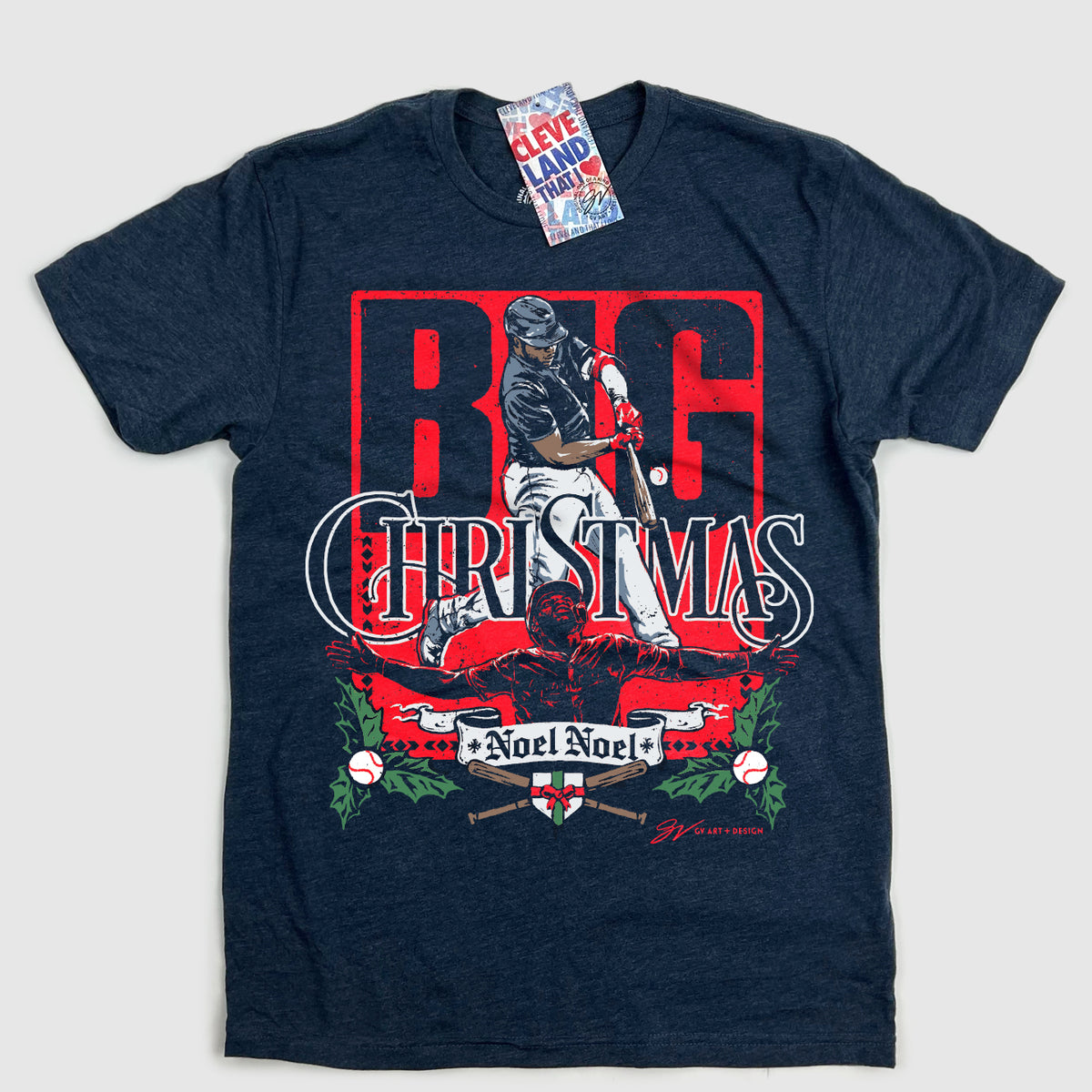Cleveland_Baseball_BigChristma