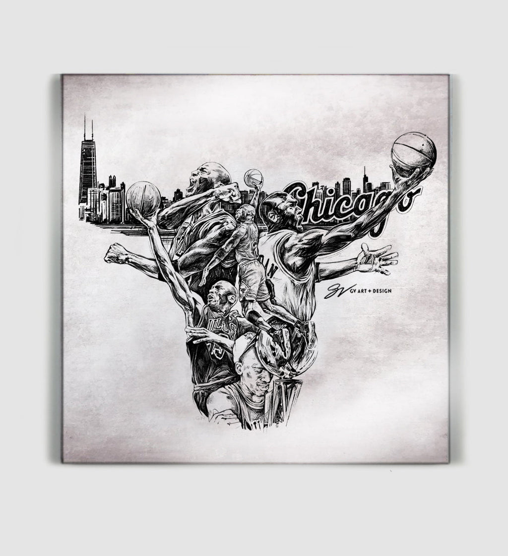 CORP.YD MIA 通常版 「ORIGINAL DESIGN ART」 Original Design Art Corp. YD Mia: Normal Edition 1/7 Scale