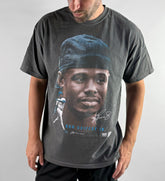 Ken Griffey Jr Big Head Graphic T shirt