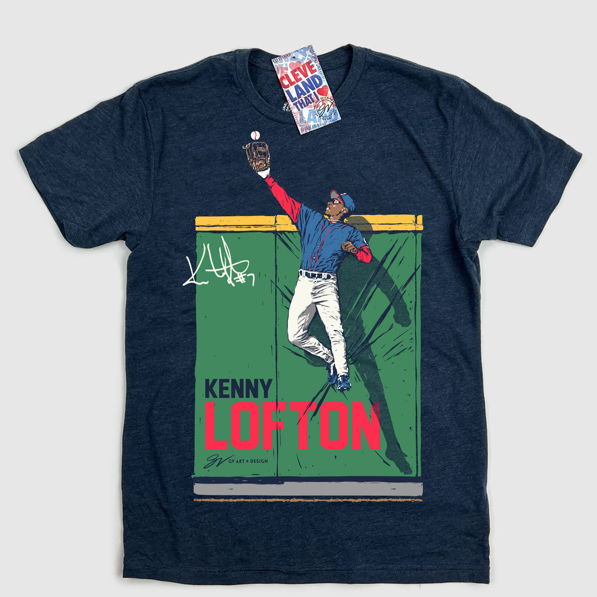 KennyLoftonCatchNavyTee_1200x1