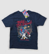 Kids Chase DeLauter "Take Me Home" T Shirt
