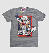 Kids Cleveland Team Onion T shirt