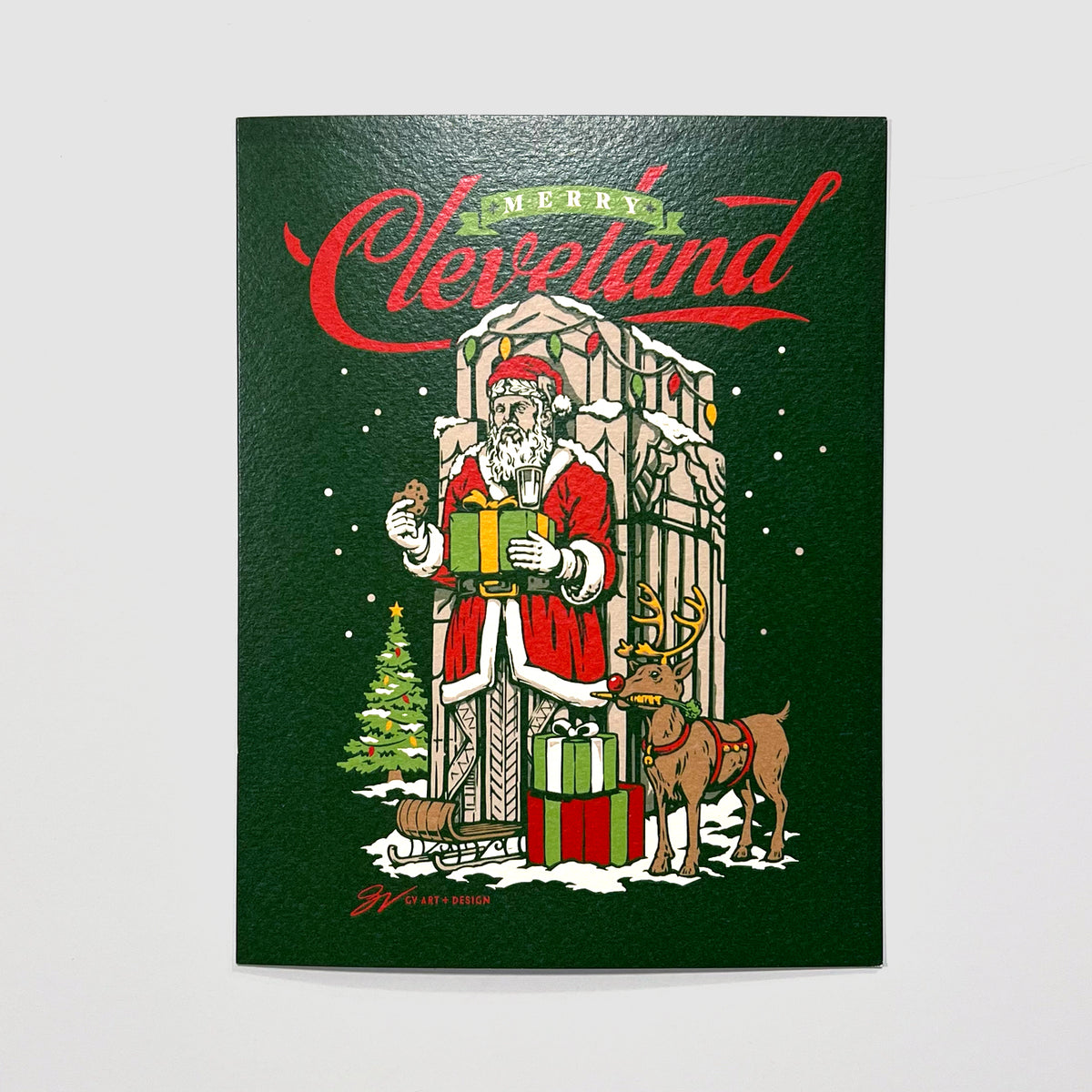 MerryClevelandGreetingCard_120