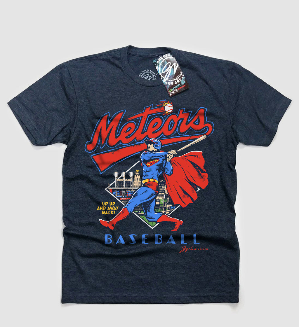 MeteorsBaseballTshirt_1024x.