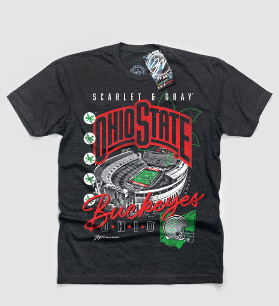 NewBuckeyesCollageTee_grande.