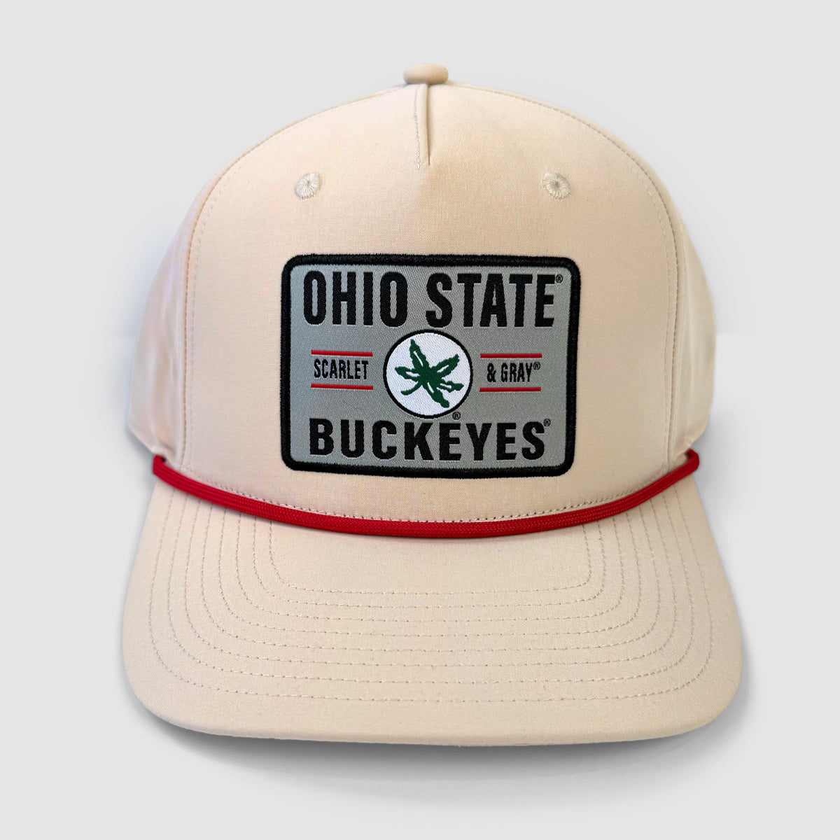 OSUBuckeyesPatchCreamHat_1200x