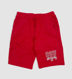 OSU Outline Sweat Shorts