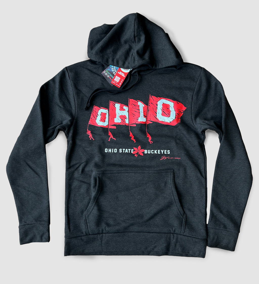 https://gvartwork.com/cdn/shop/files/OhioStateBuckeyesFlagsHoodie_55ae02c3-36ab-495c-bb2e-594caa1e91cd_1024x.jpg?v=1698549376