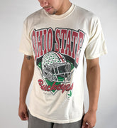 Ohio State Drop Shadow T Shirt
