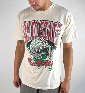 Ohio State Drop Shadow T Shirt