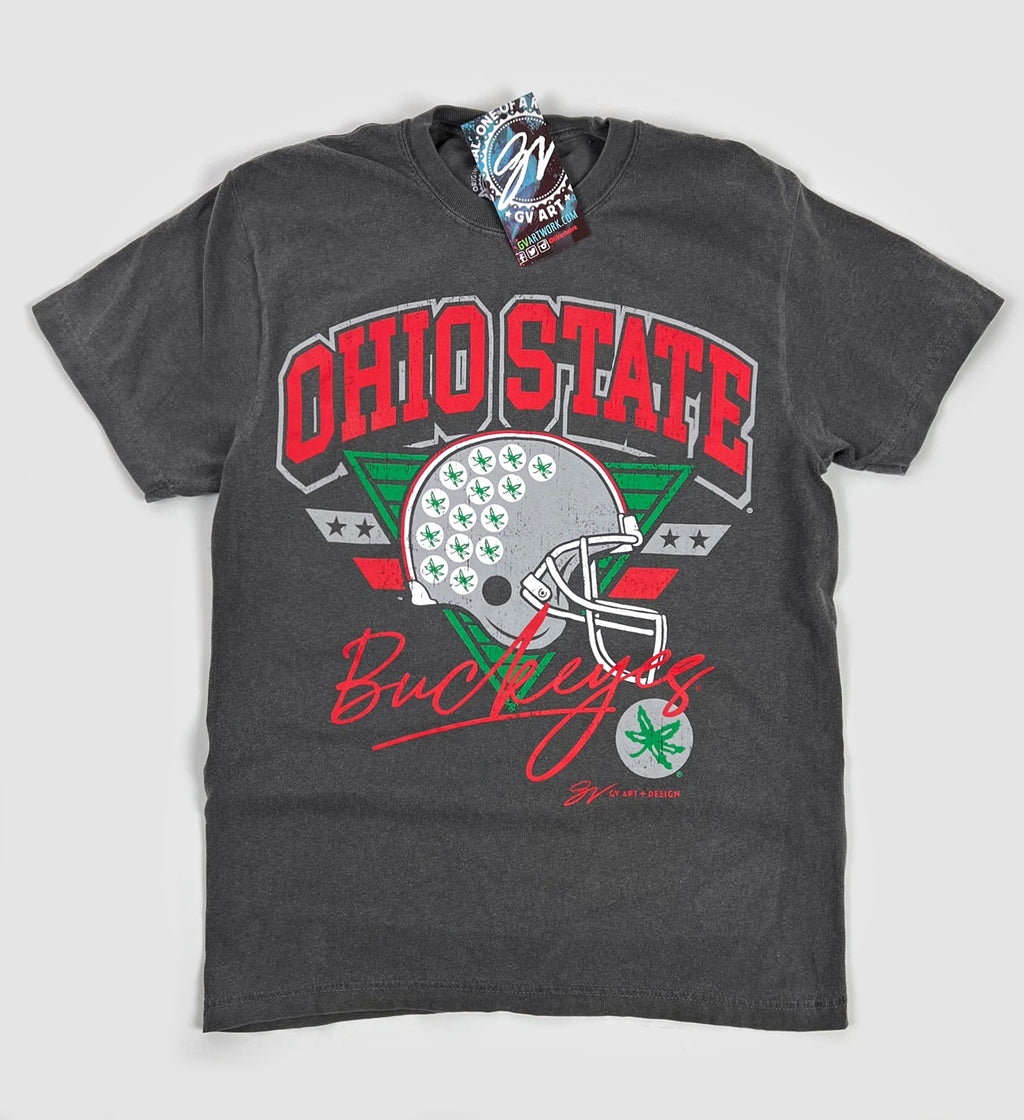 Ohio State Football Gear, Ohio State Buckeyes Gifts & Apparel, Ohio State  Merch