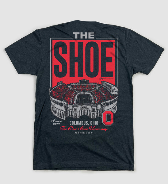 OhioStateTheShoeTshirt_grande.