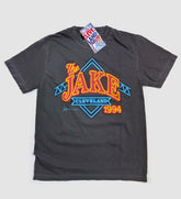 Neon Jake Tshirt