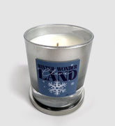 Winter WonderLAND Candle