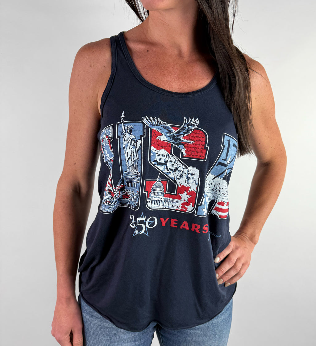 WomensUSA250Tank_1024x.jpg?v=