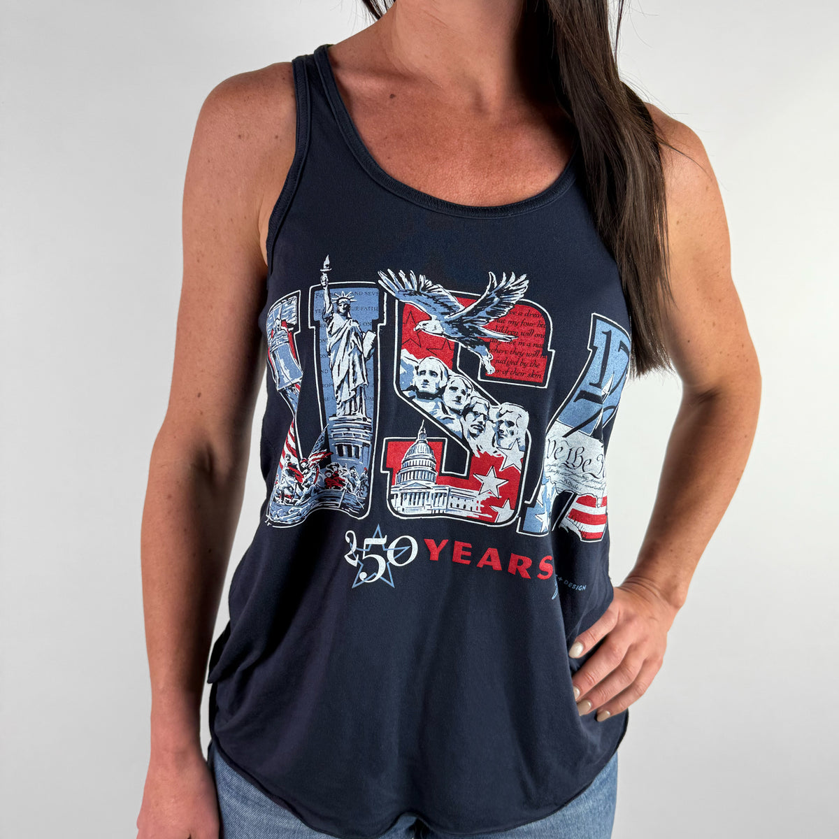 WomensUSA250Tank_1200x1200_cro