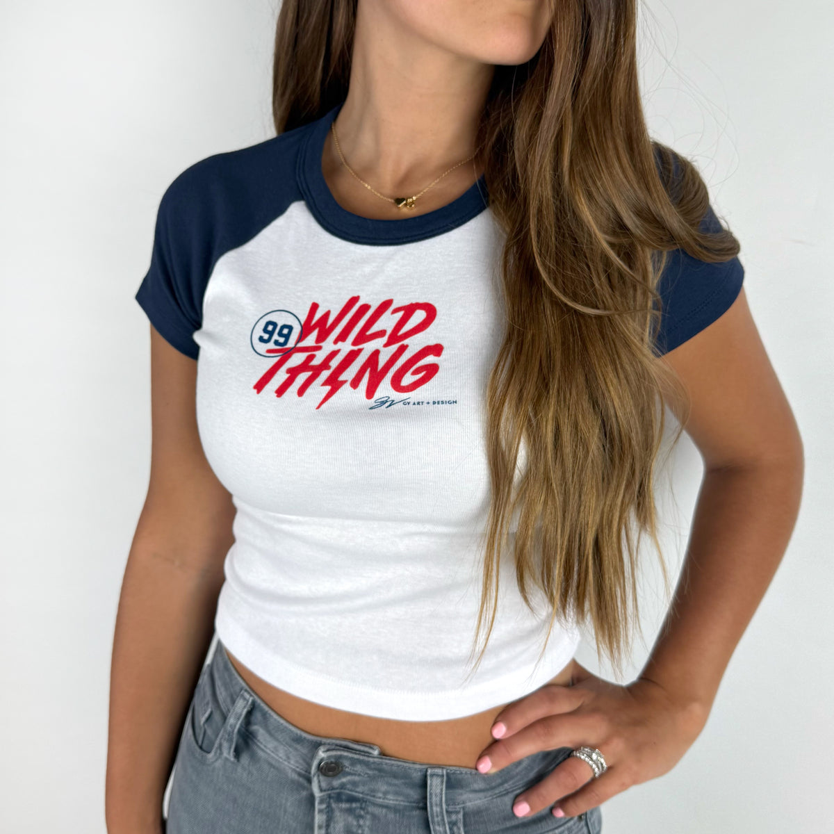 WomensWildThingBabyTee_1200x12